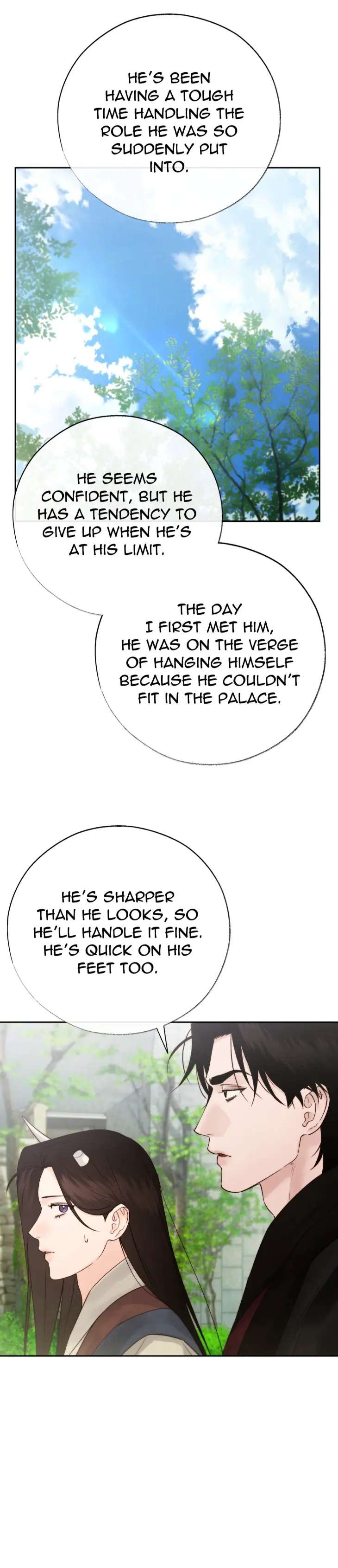 Toxin-By-Doroh-Eng page 17
