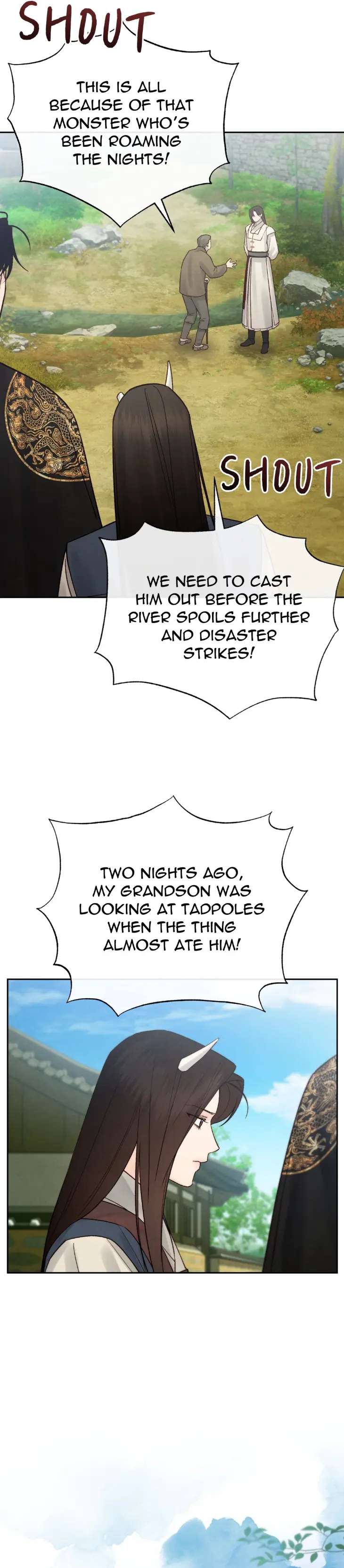 Toxin-By-Doroh-Eng page 20