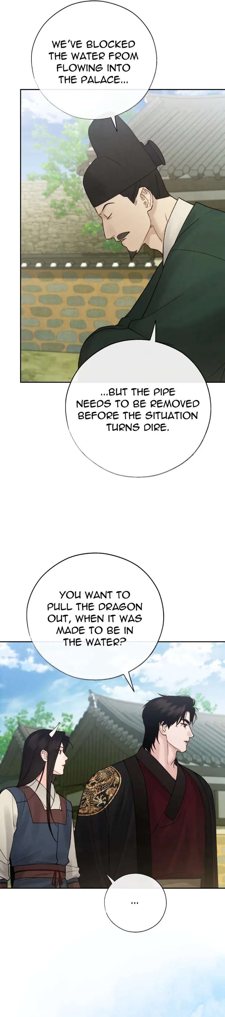 Toxin-By-Doroh-Eng page 24