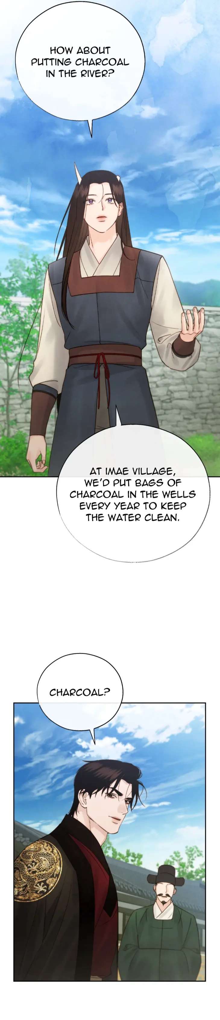 Toxin-By-Doroh-Eng page 25