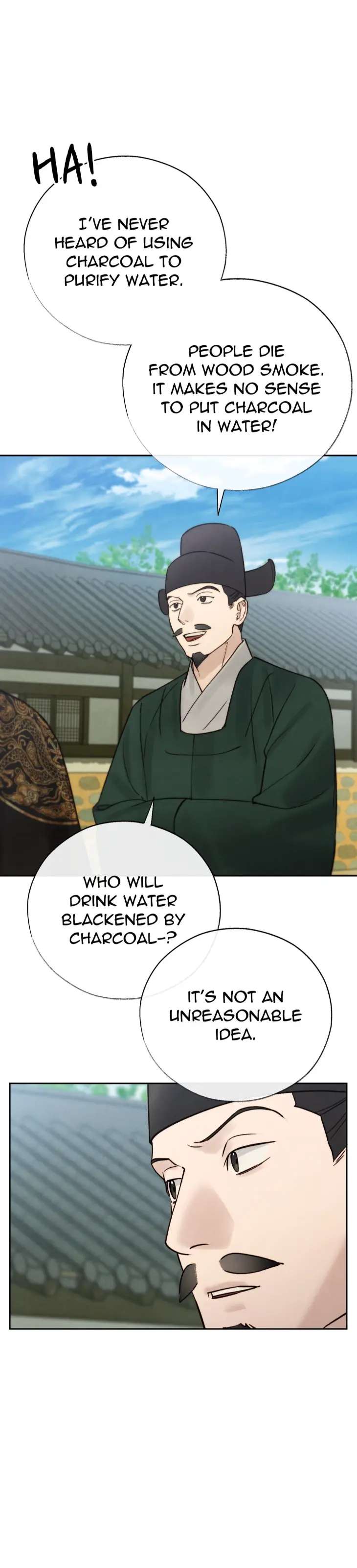 Toxin-By-Doroh-Eng page 26