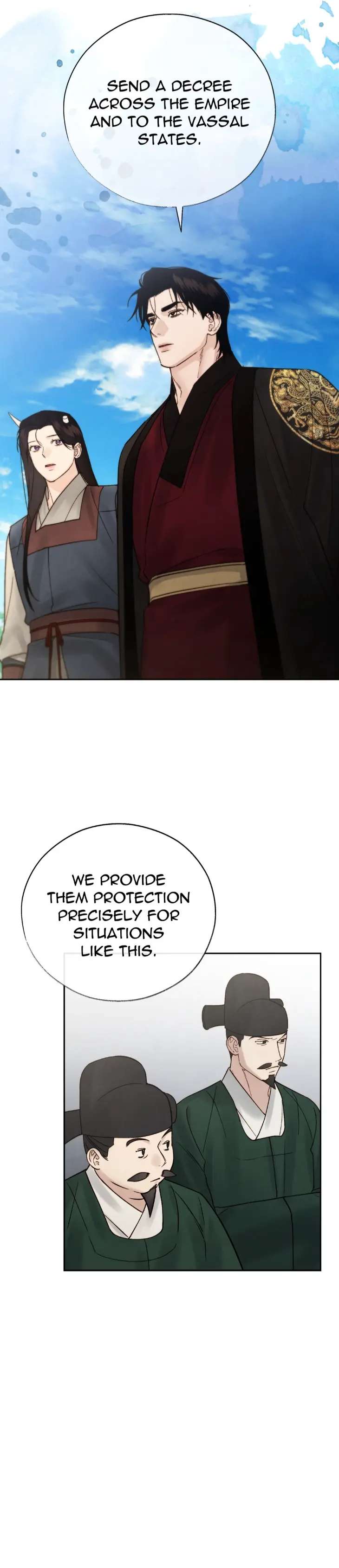 Toxin-By-Doroh-Eng page 28