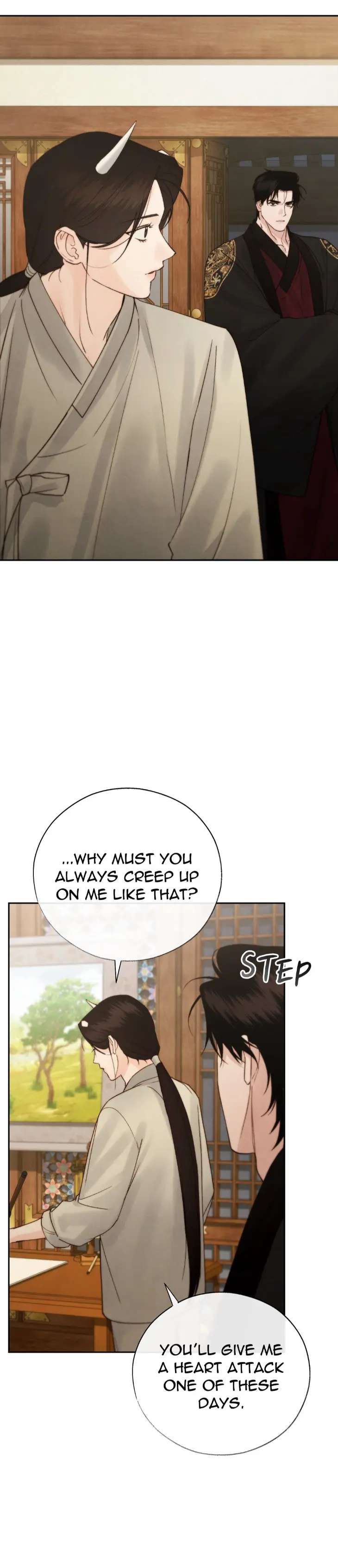 Toxin-By-Doroh-Eng page 3