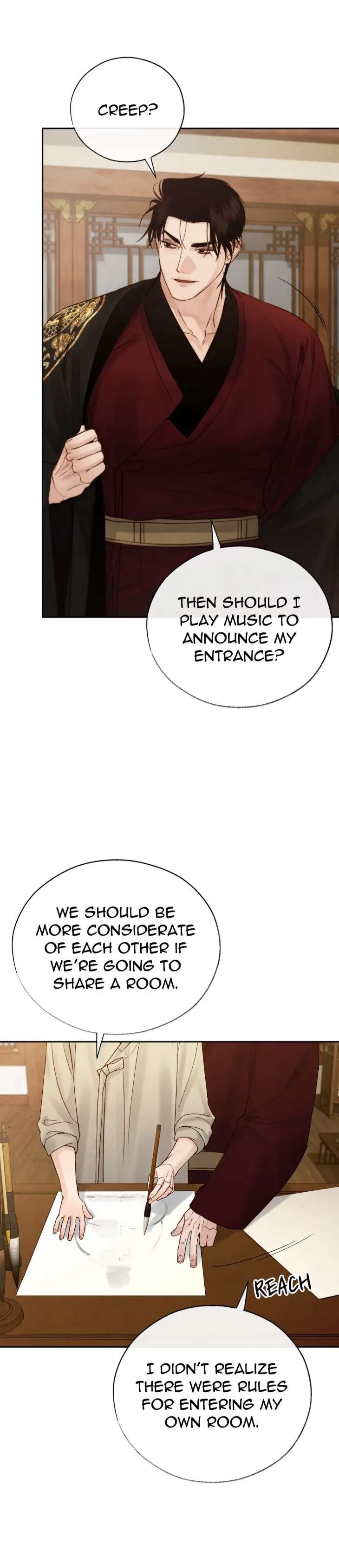 Toxin-By-Doroh-Eng page 4