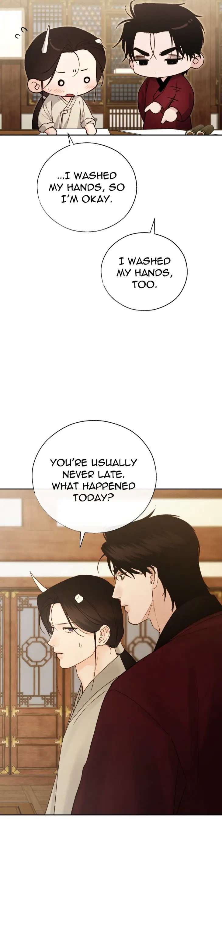 Toxin-By-Doroh-Eng page 6
