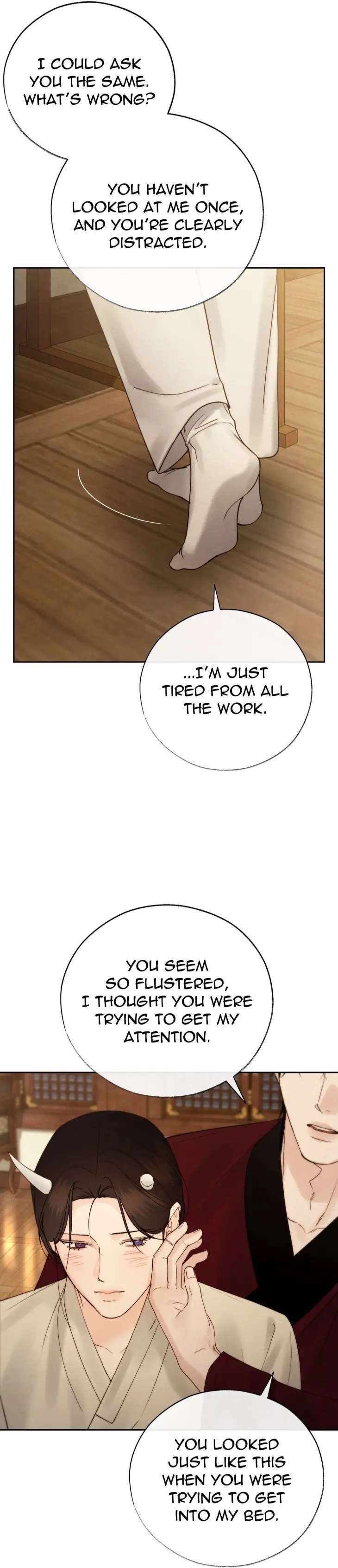 Toxin-By-Doroh-Eng page 7