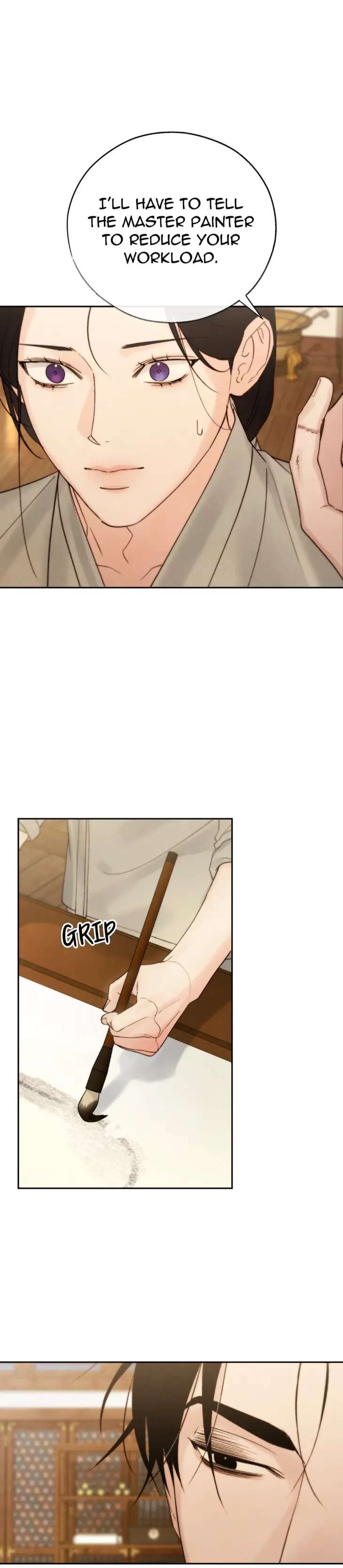 Toxin-By-Doroh-Eng page 8