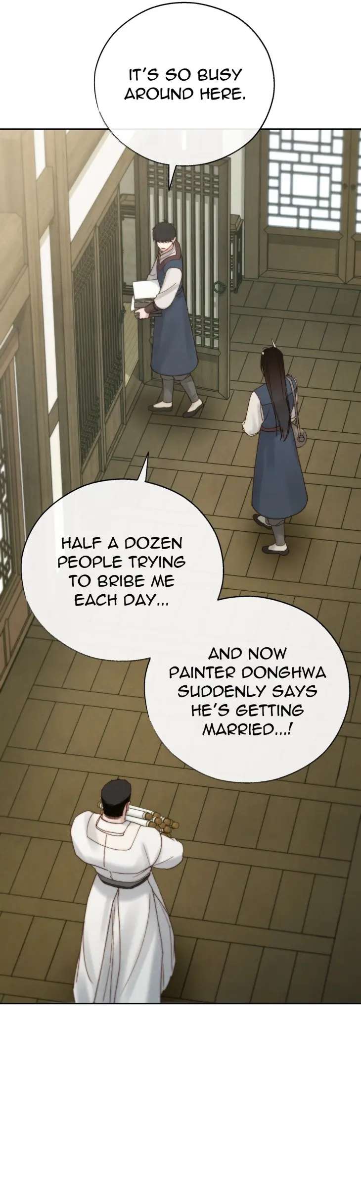 Toxin-By-Doroh-Eng page 13