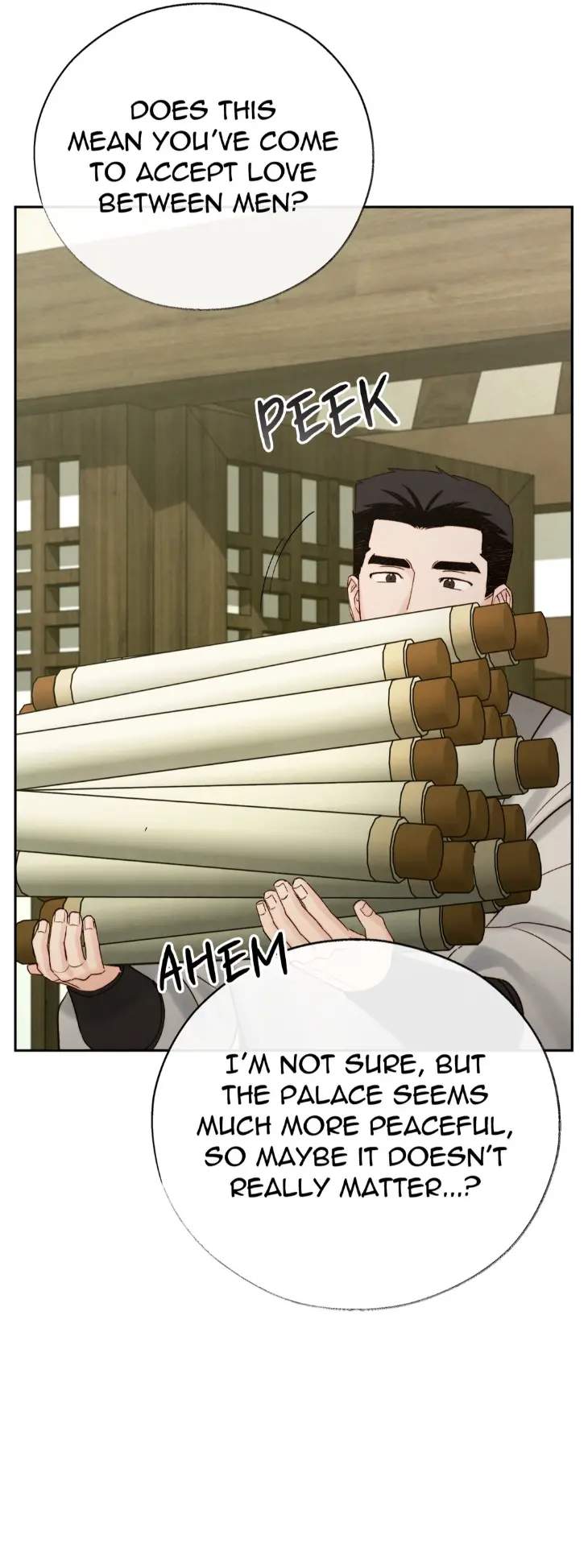 Toxin-By-Doroh-Eng page 15