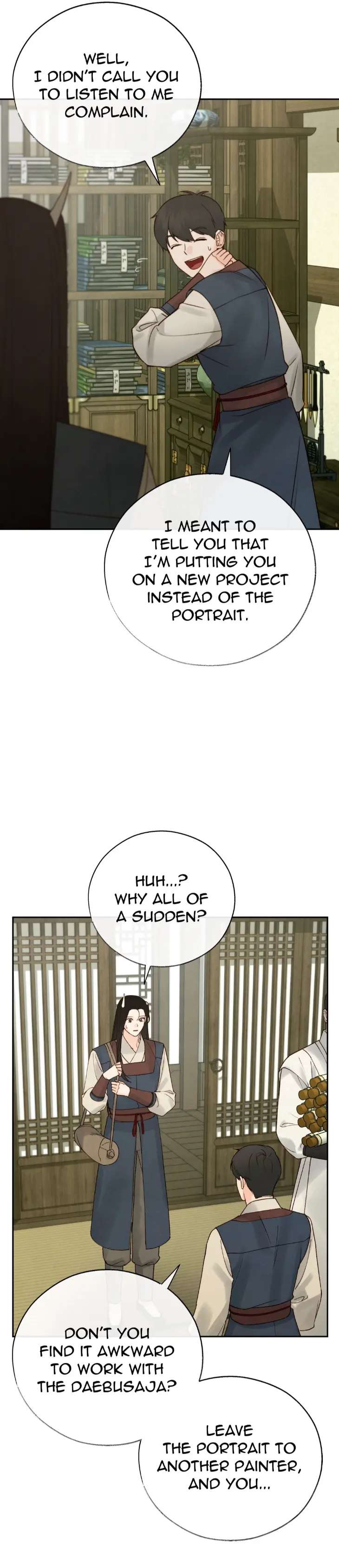 Toxin-By-Doroh-Eng page 16