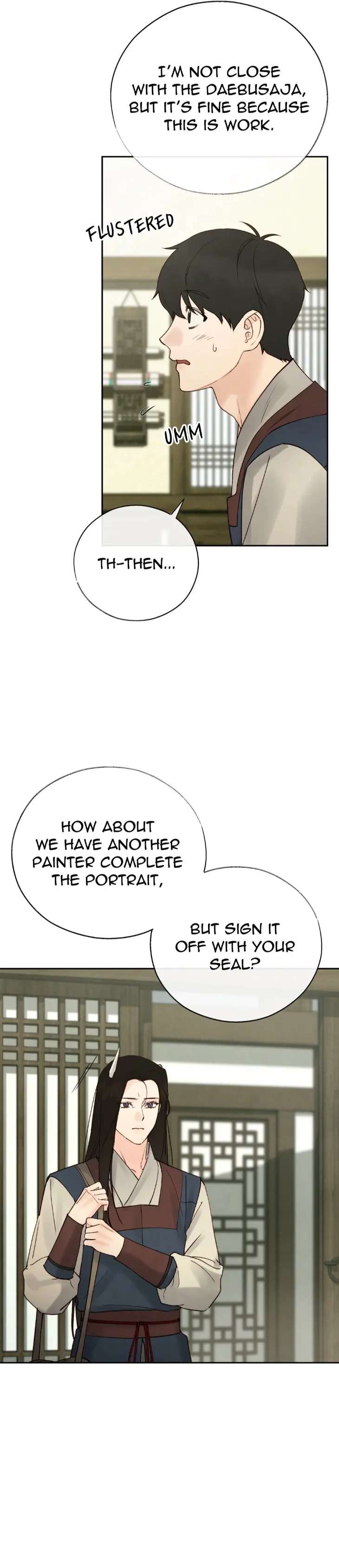 Toxin-By-Doroh-Eng page 18