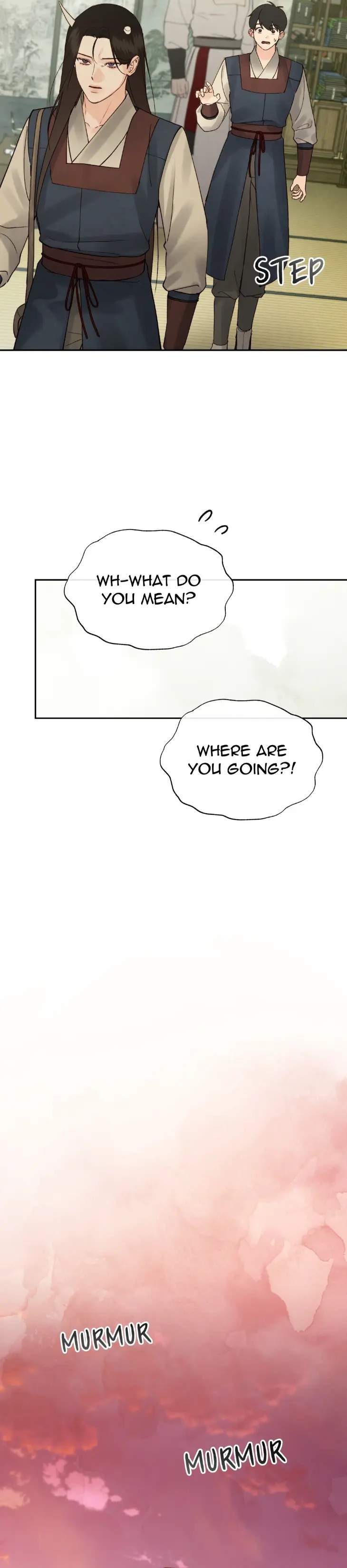 Toxin-By-Doroh-Eng page 20