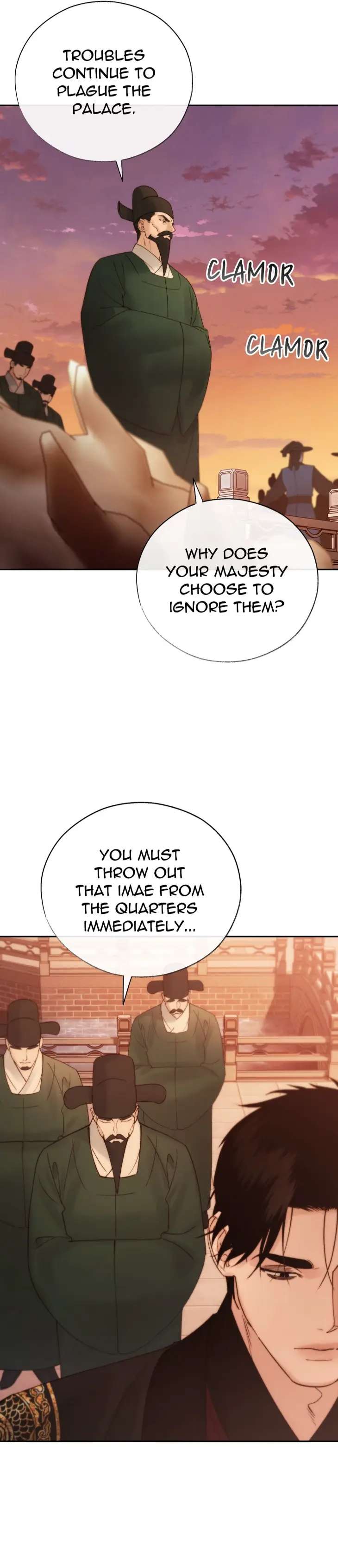 Toxin-By-Doroh-Eng page 22