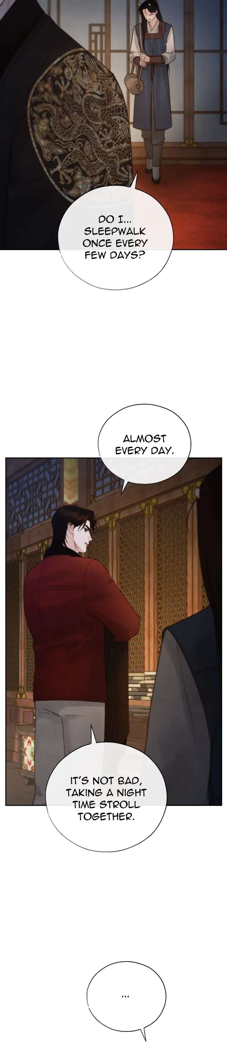 Toxin-By-Doroh-Eng page 33