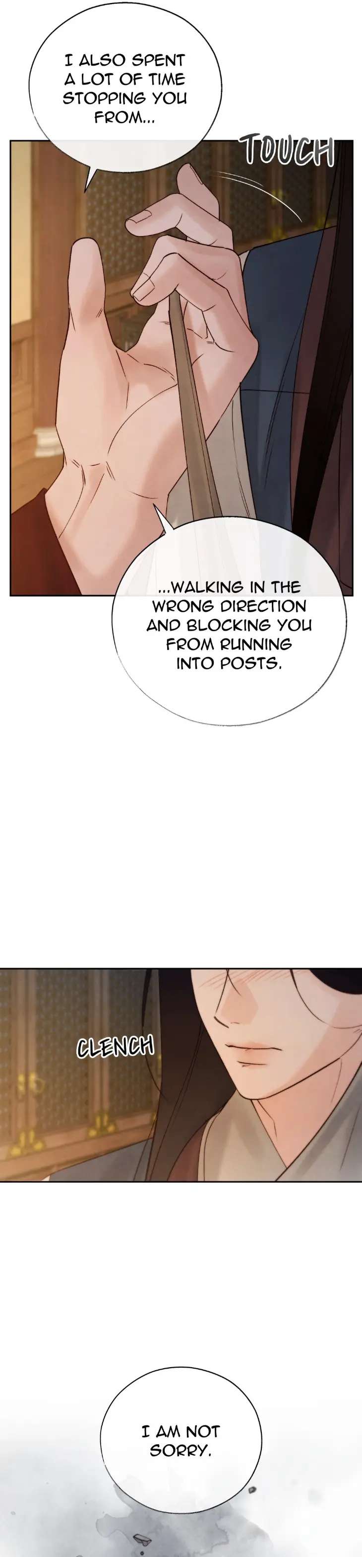 Toxin-By-Doroh-Eng page 36