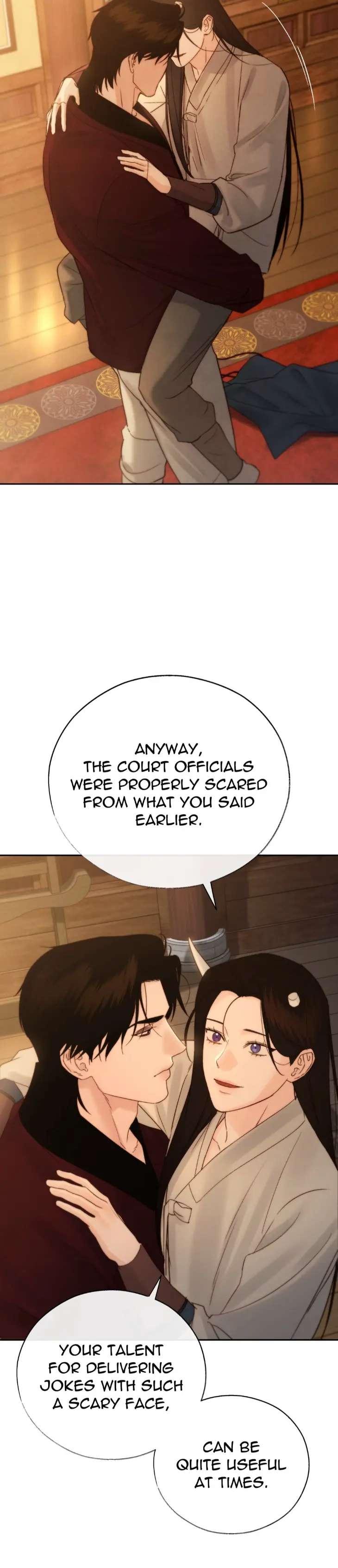 Toxin-By-Doroh-Eng page 41