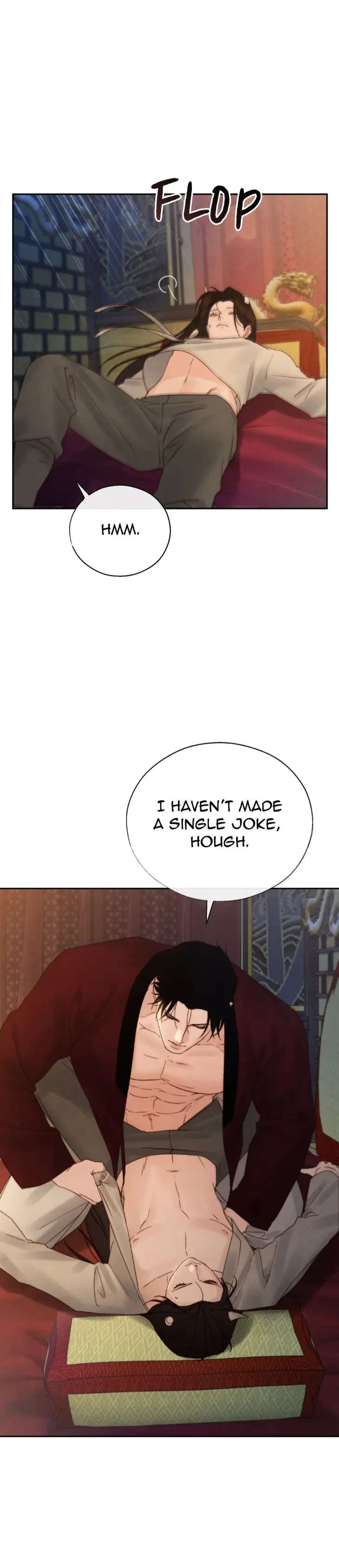 Toxin-By-Doroh-Eng page 42