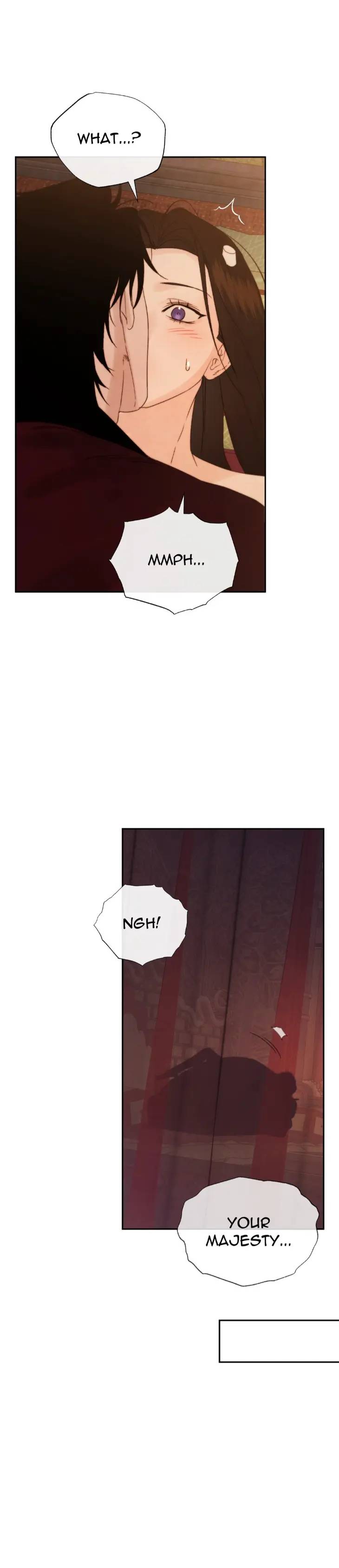 Toxin-By-Doroh-Eng page 43