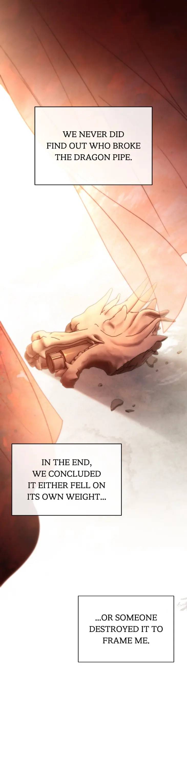 Toxin-By-Doroh-Eng chapter_085 thumbnail
