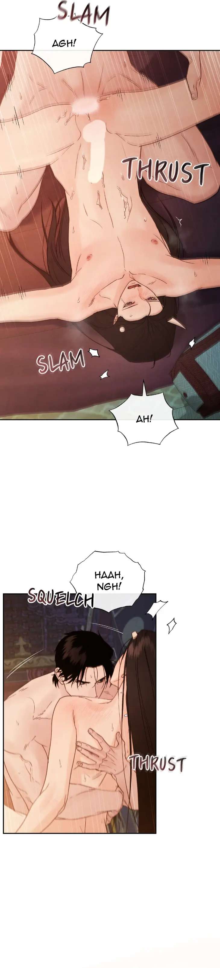 Toxin-By-Doroh-Eng page 6