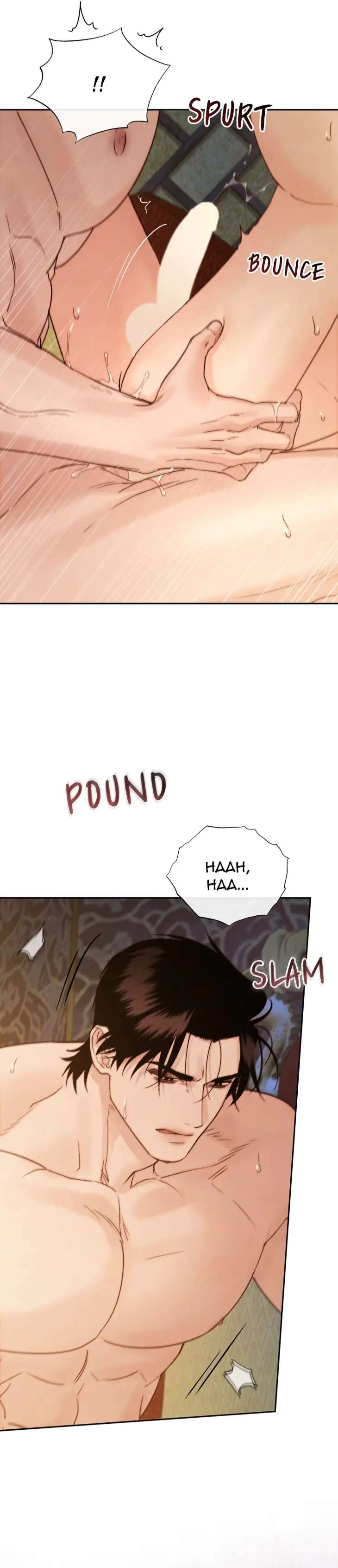 Toxin-By-Doroh-Eng page 8