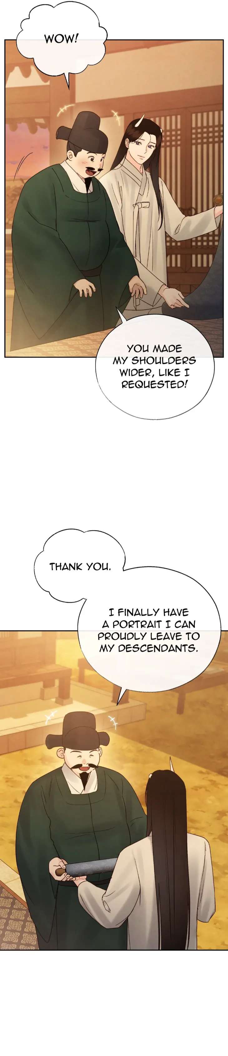 Toxin-By-Doroh-Eng page 13