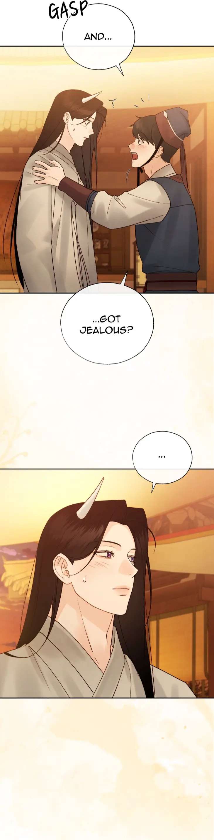 Toxin-By-Doroh-Eng page 18