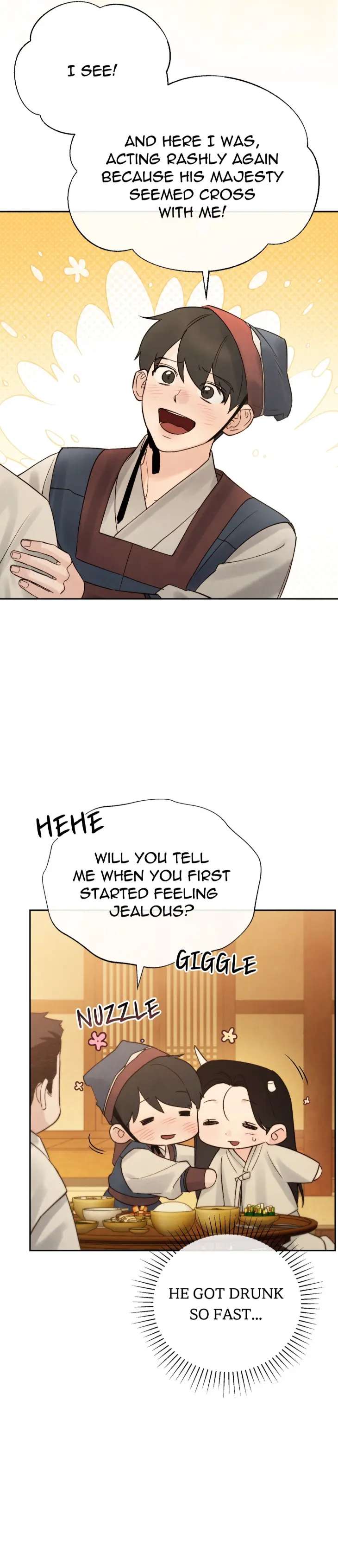 Toxin-By-Doroh-Eng page 19