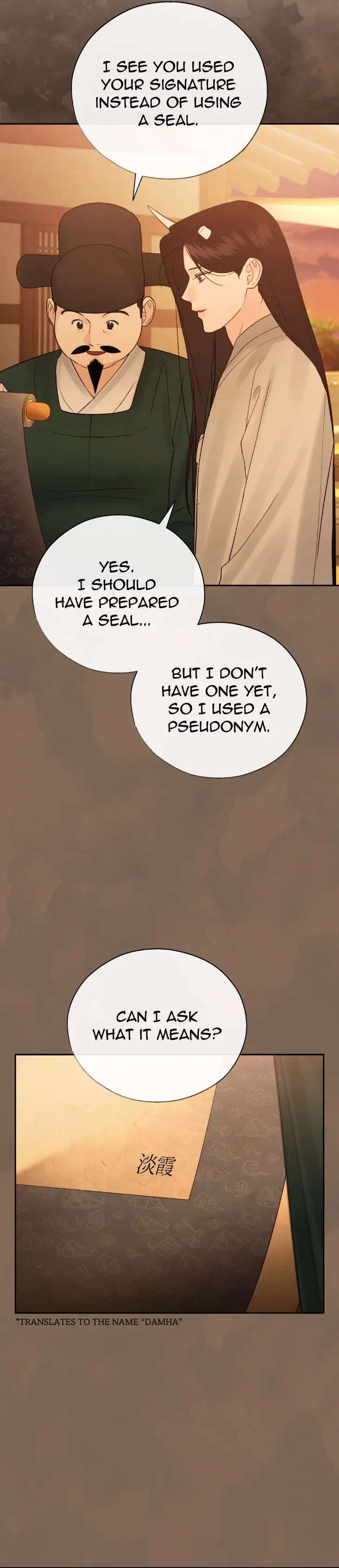 Toxin-By-Doroh-Eng page 27