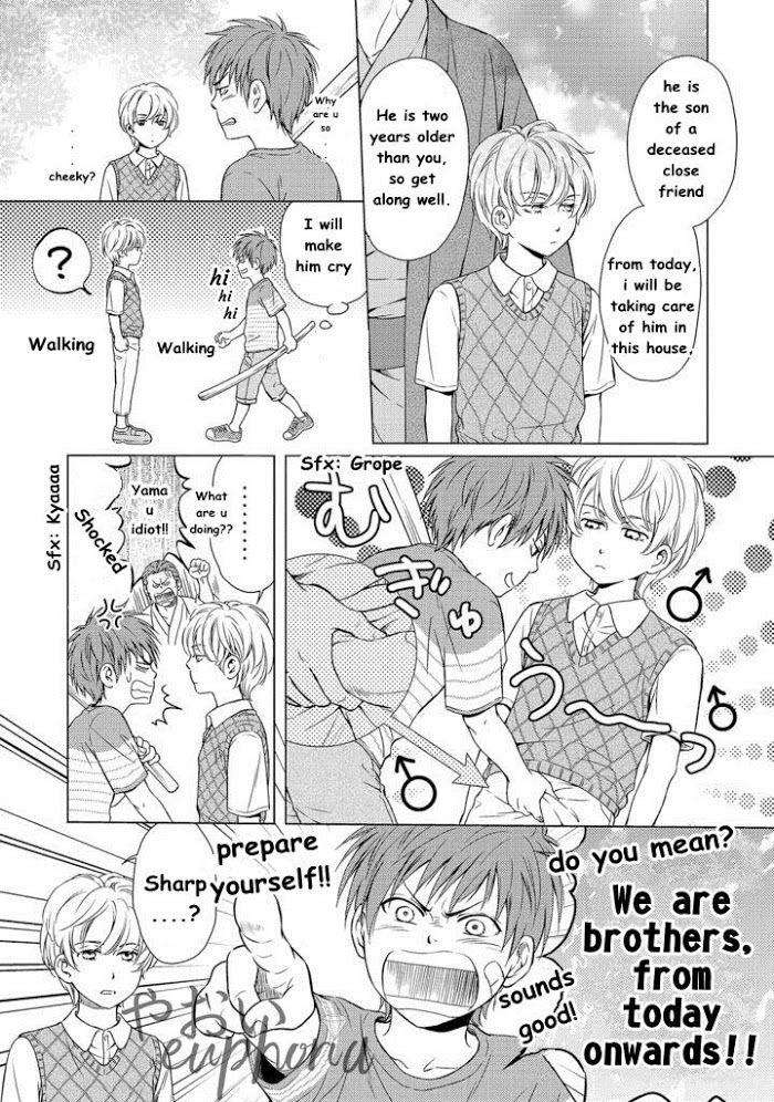 Tract-Porn-By-Ako-Kaneko-Eng page 12