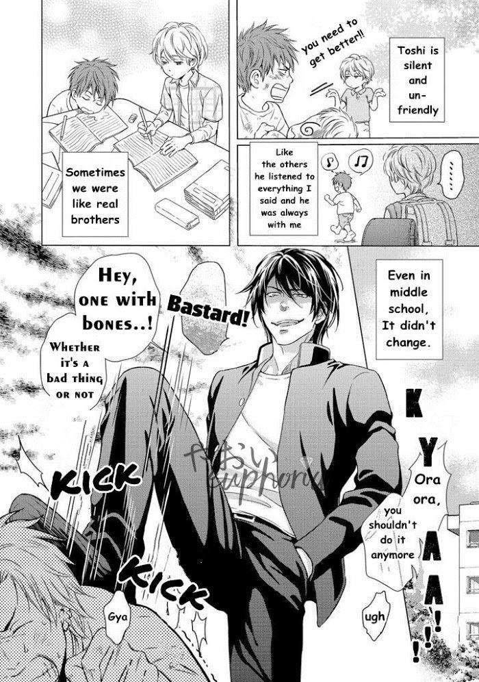 Tract-Porn-By-Ako-Kaneko-Eng page 13