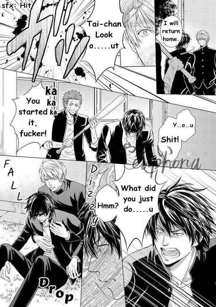 Tract-Porn-By-Ako-Kaneko-Eng page 14