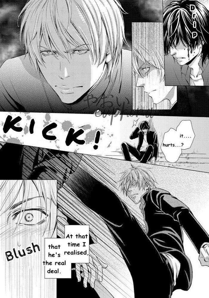 Tract-Porn-By-Ako-Kaneko-Eng page 15