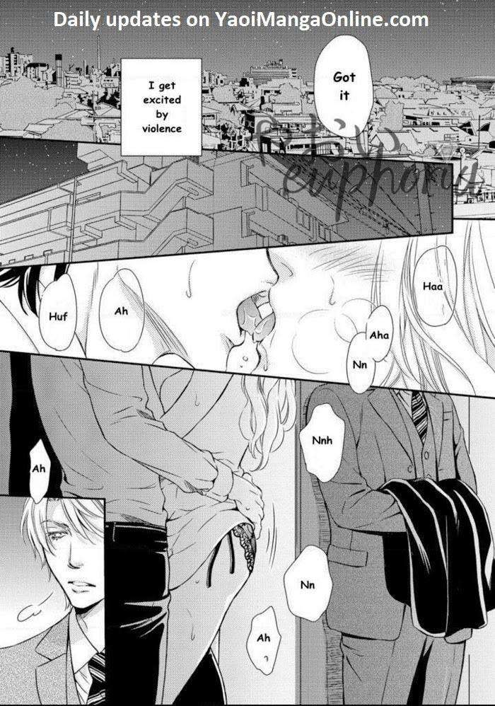 Tract-Porn-By-Ako-Kaneko-Eng page 22