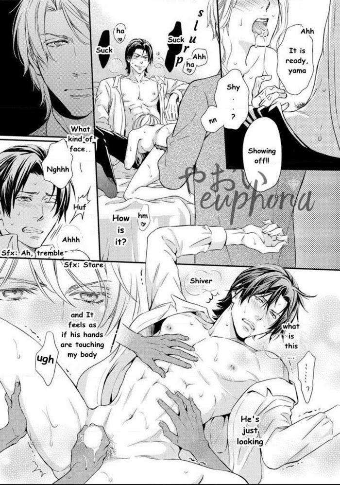 Tract-Porn-By-Ako-Kaneko-Eng page 24