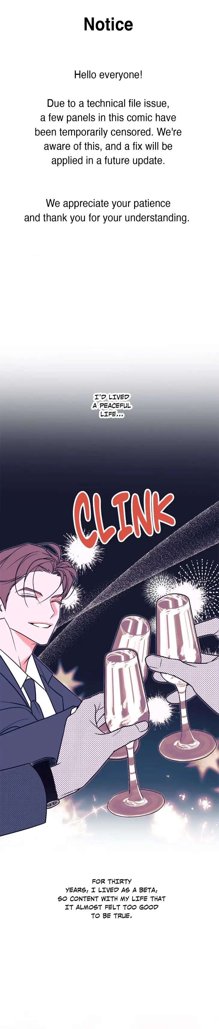 Trash-For-Hire-By-Reak-Uncensored-Eng chapter_002 thumbnail