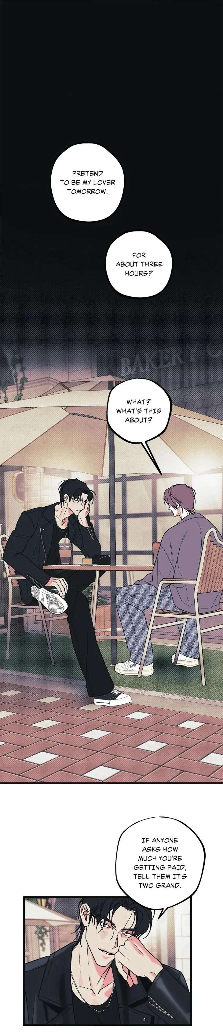 Trash-For-Hire-By-Reak-Uncensored-Eng chapter_005 thumbnail