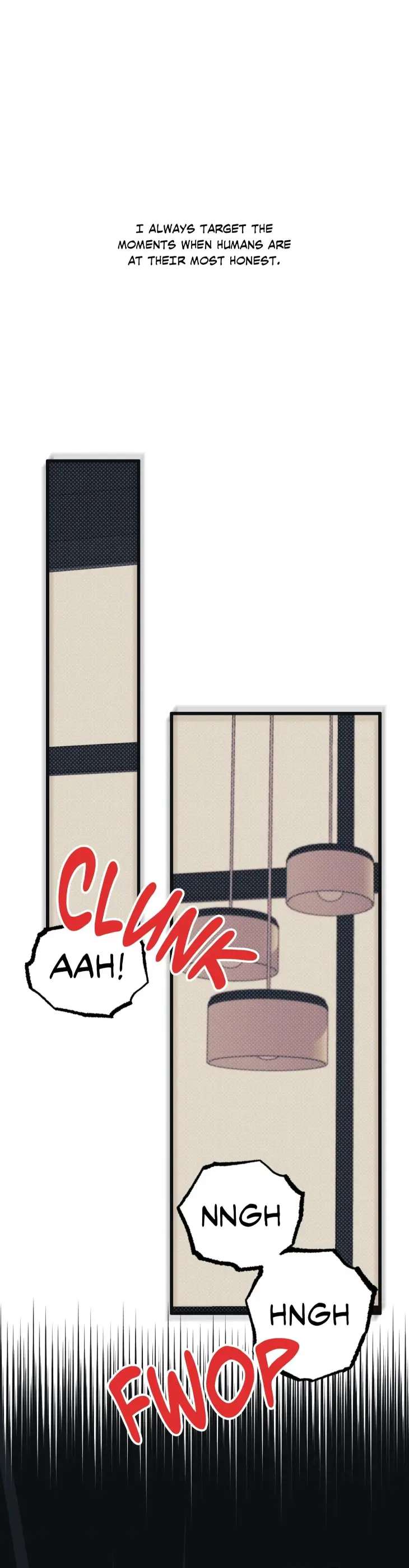 Trash-For-Hire-By-Reak-Uncensored-Eng chapter_006 thumbnail