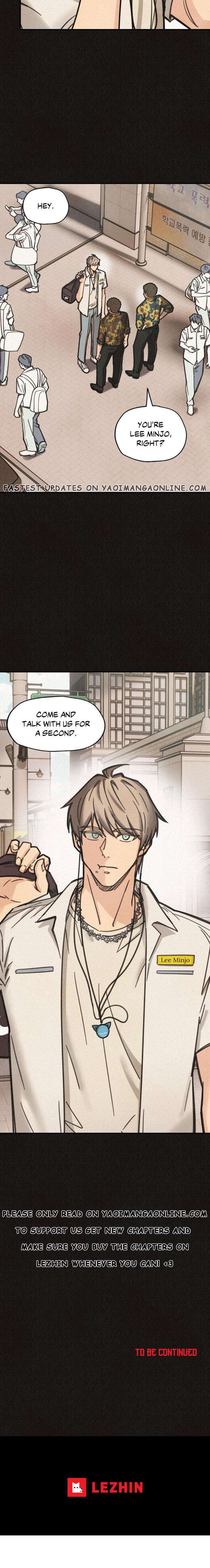 Triad-And-Tribulations-By-Haesin-Eng page 7
