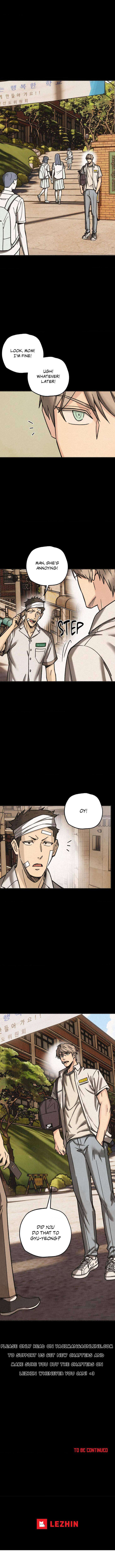 Triad-And-Tribulations-By-Haesin-Eng page 6