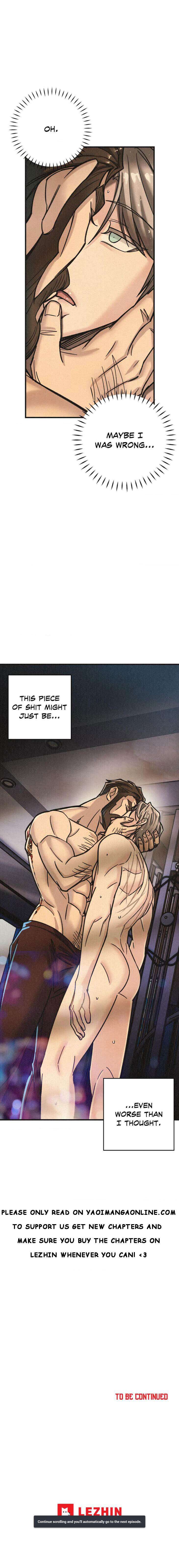Triad-And-Tribulations-By-Haesin-Eng page 10