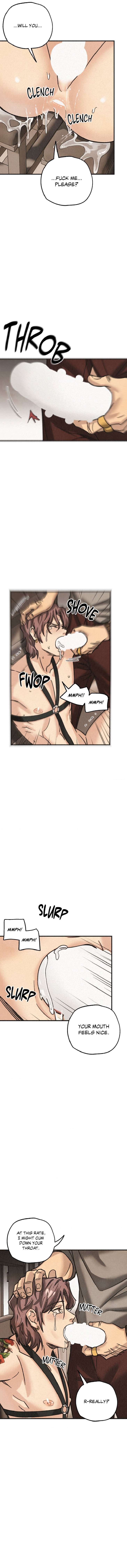 Triad-And-Tribulations-By-Haesin-Eng page 3