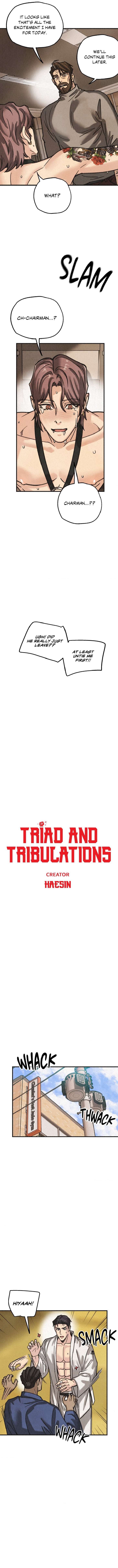 Triad-And-Tribulations-By-Haesin-Eng page 5