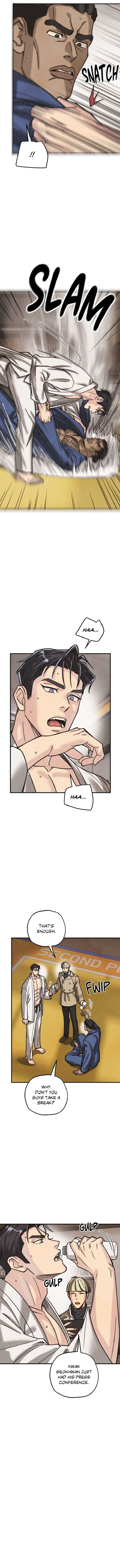 Triad-And-Tribulations-By-Haesin-Eng page 6
