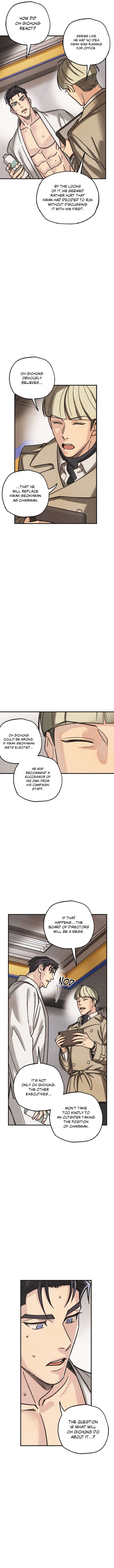 Triad-And-Tribulations-By-Haesin-Eng page 7