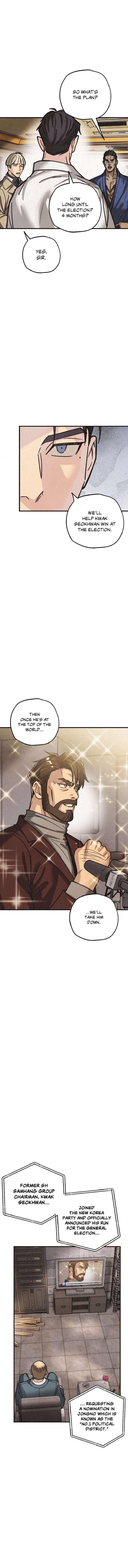 Triad-And-Tribulations-By-Haesin-Eng page 8