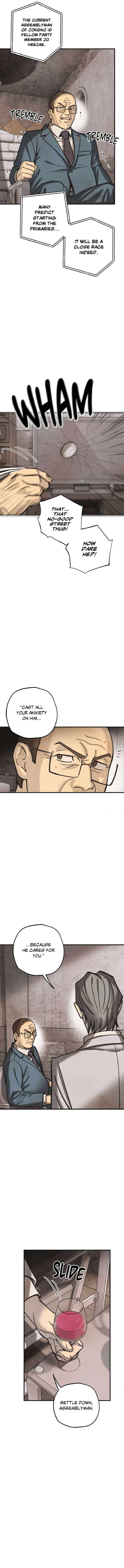 Triad-And-Tribulations-By-Haesin-Eng page 9