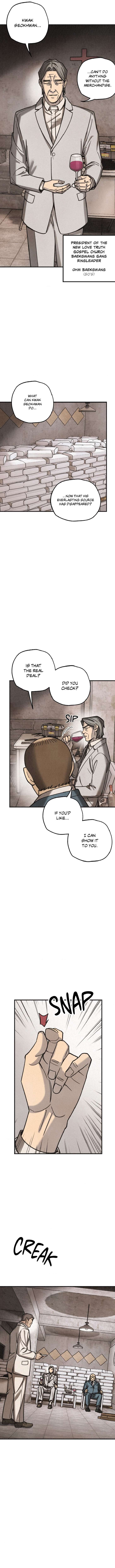 Triad-And-Tribulations-By-Haesin-Eng page 10