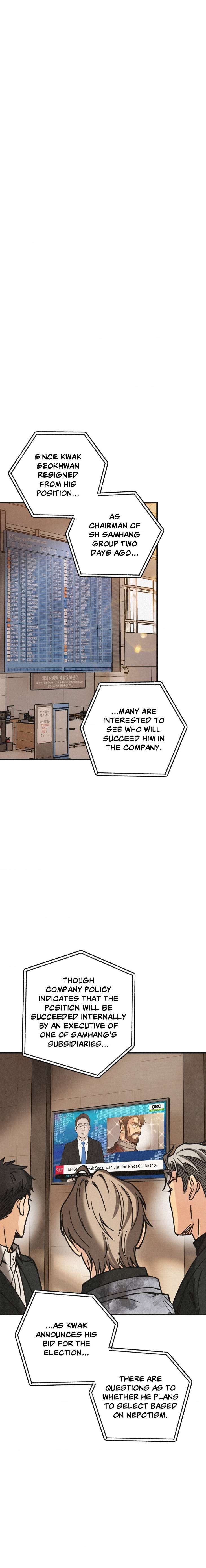 Triad-And-Tribulations-By-Haesin-Eng chapter_030 thumbnail
