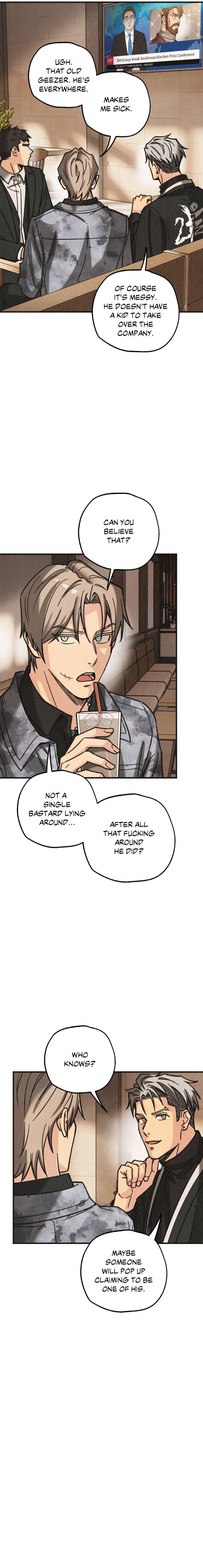 Triad-And-Tribulations-By-Haesin-Eng page 2